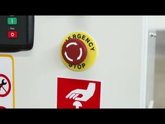 Generator diesel cummins 35kva 30kva 15kva