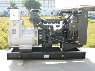 60 kw pekins engine diesel generator 75 kva